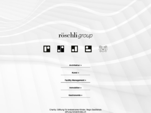 Roeschli Group