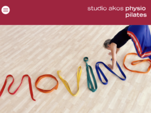 Studio Akos