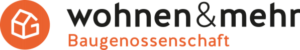 Baugenossenschaft wohnen&mehr