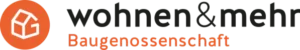 Baugenossenschaft wohnen&mehr